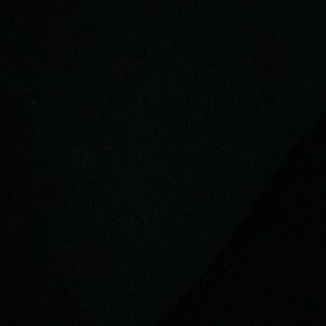 Meet your Posher, Rabab